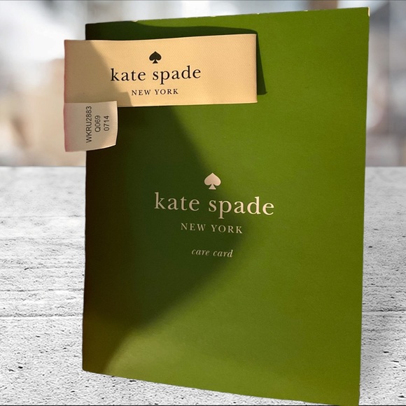 🎈** KATE SPADE Penn Valley Sophie Bag - Picture 3 of 12